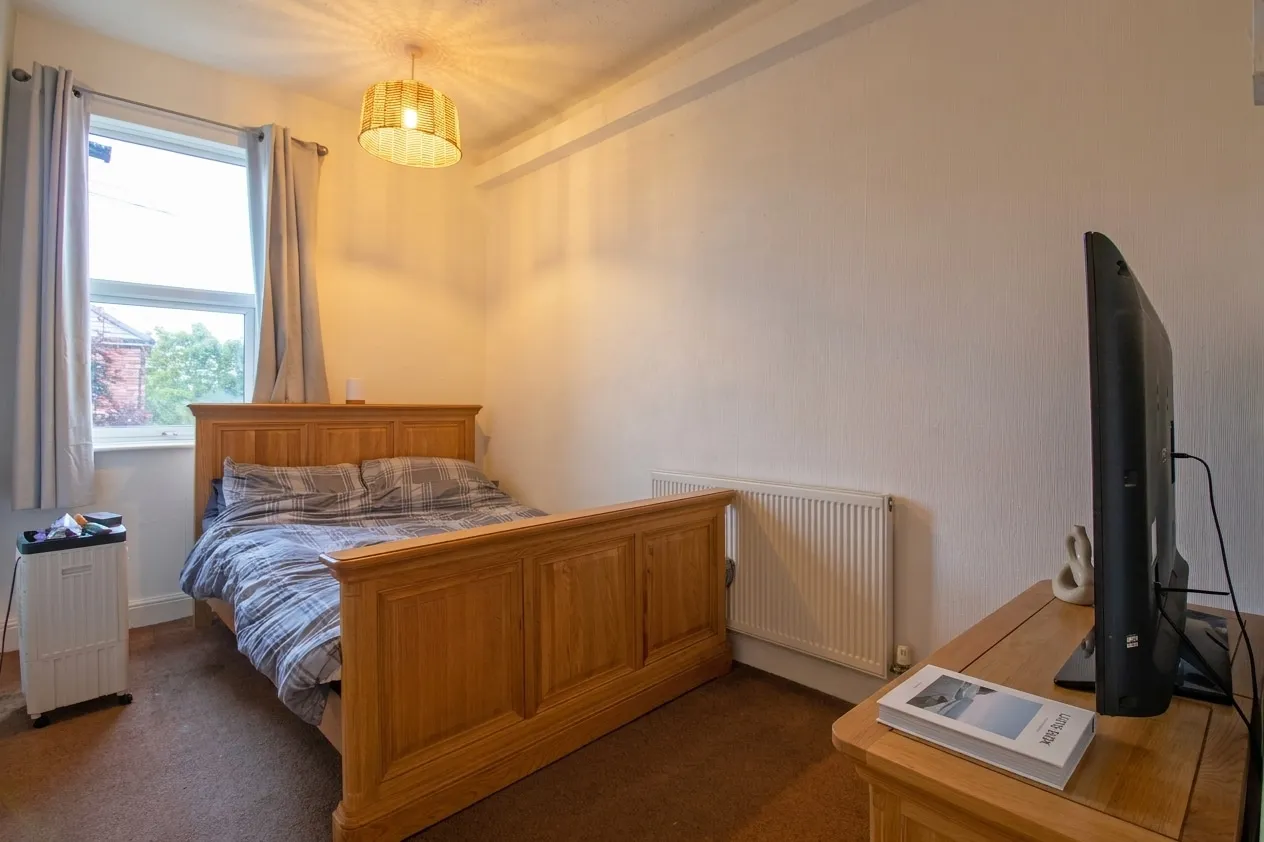 North Street, Morton, DN21, photo 5