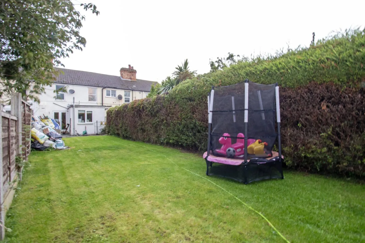 North Street, Morton, DN21, photo 13