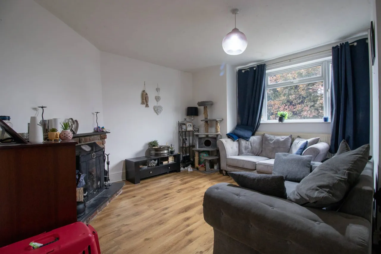 North Street, Morton, DN21, photo 2