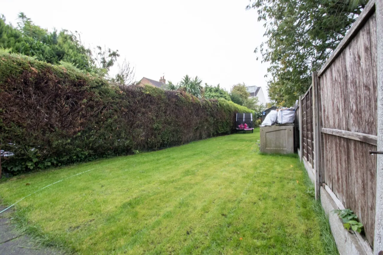 North Street, Morton, DN21, photo 8