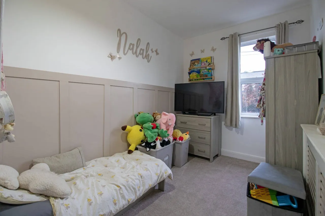 North Street, Morton, DN21, photo 6