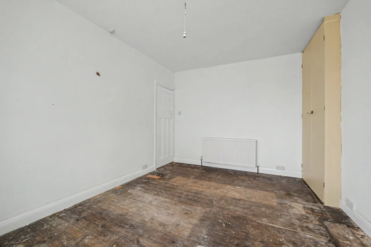 Coventry Road, Exhall, CV7, photo 15