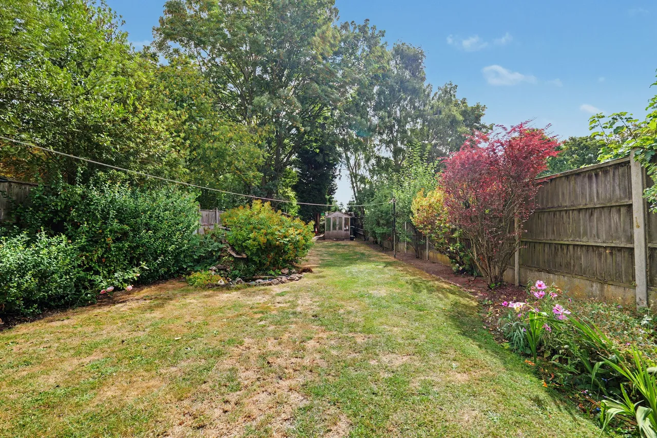 Coventry Road, Exhall, CV7, photo 25