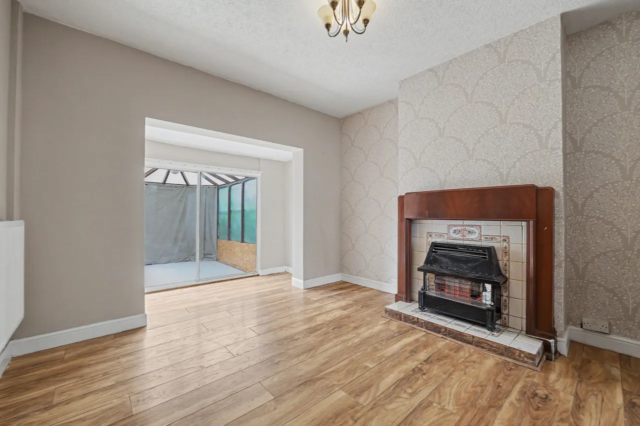 Coventry Road, Exhall, CV7, photo 7