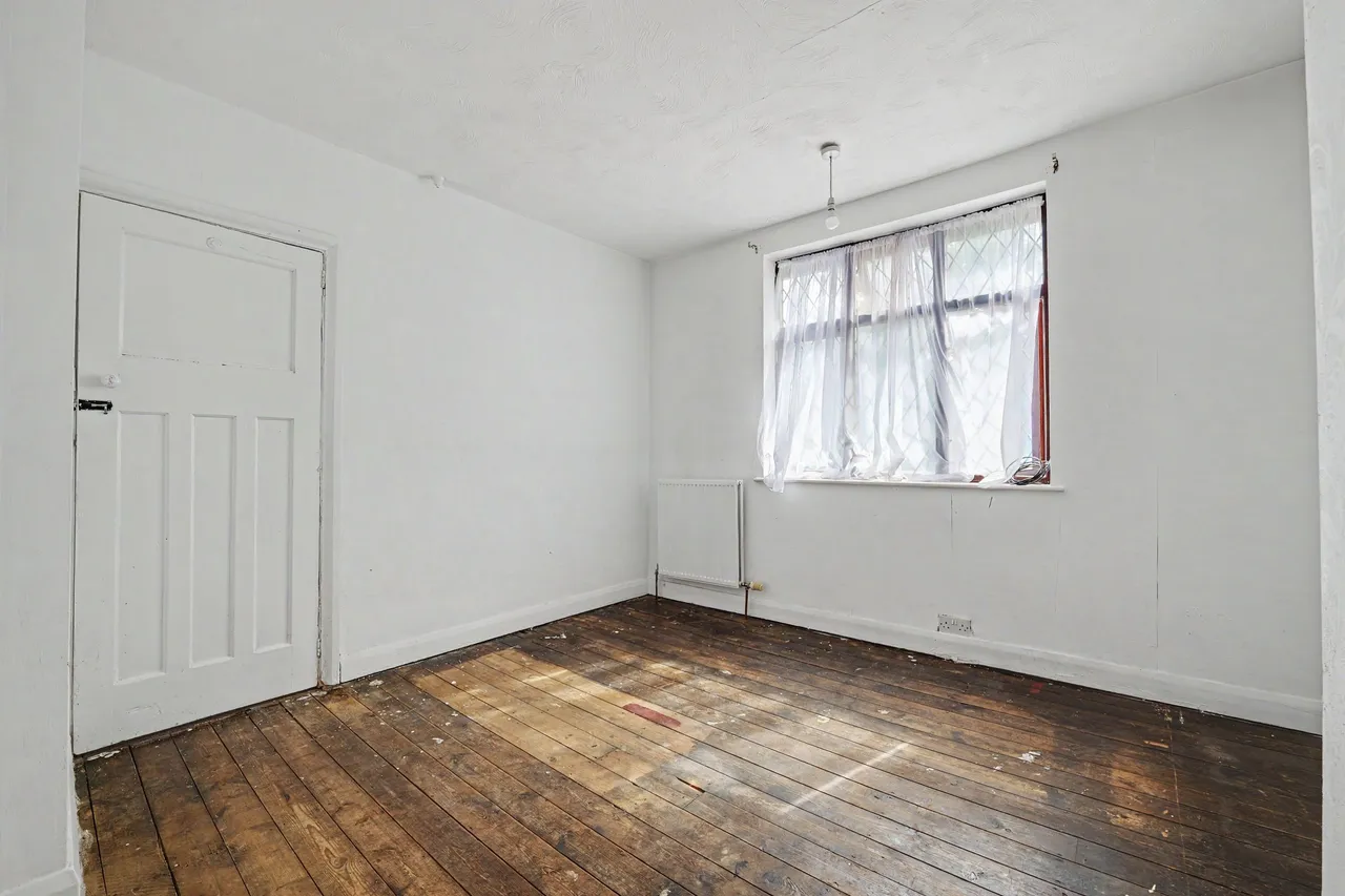 Coventry Road, Exhall, CV7, photo 17