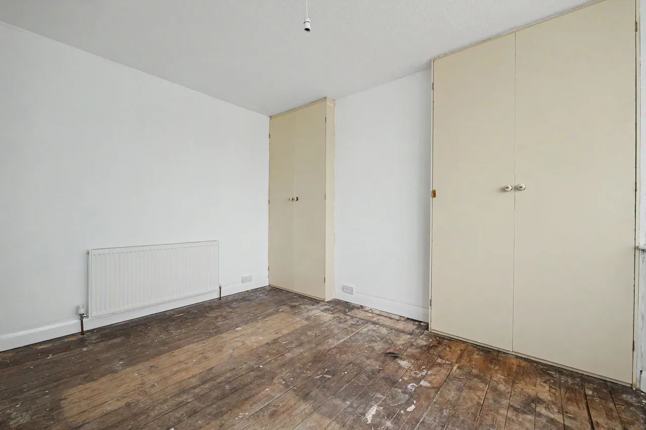 Coventry Road, Exhall, CV7, photo 14
