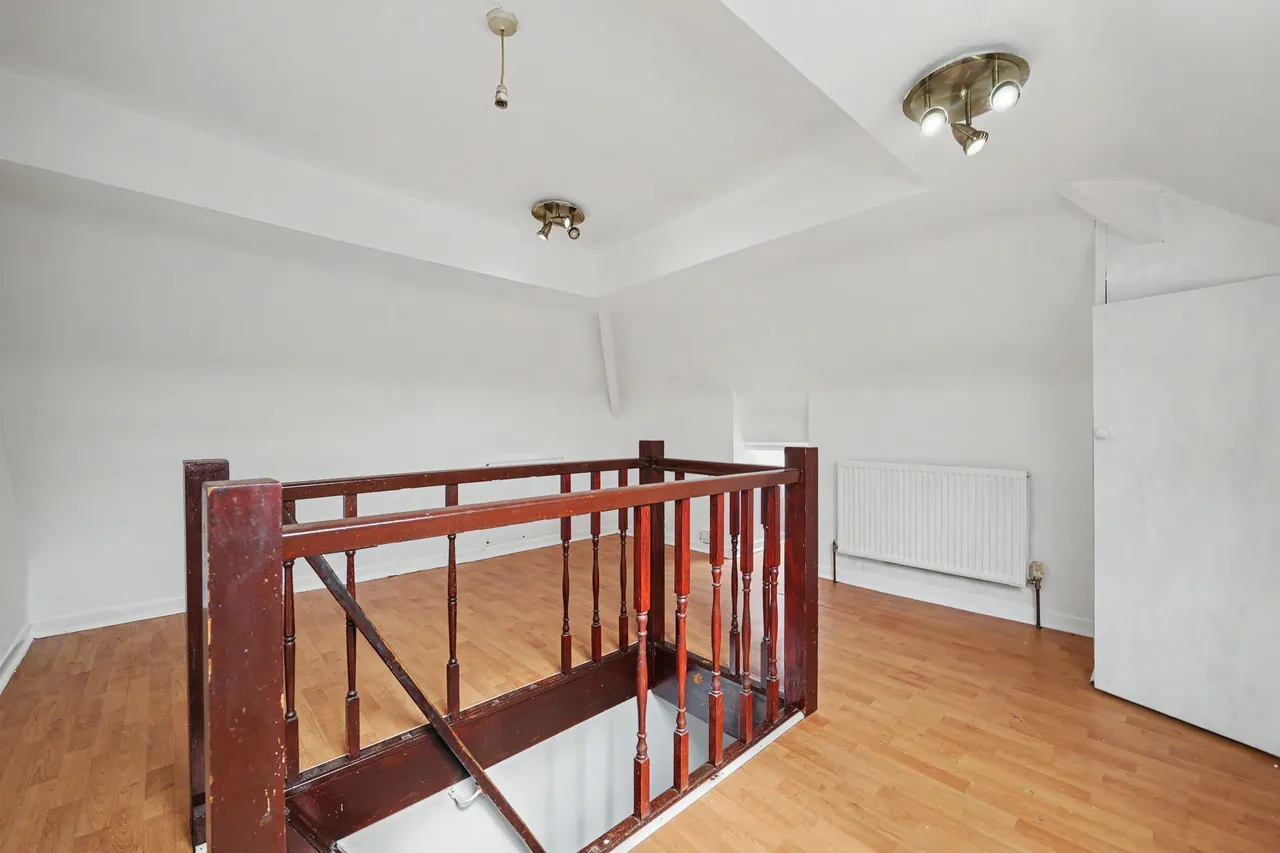 Coventry Road, Exhall, CV7, photo 22