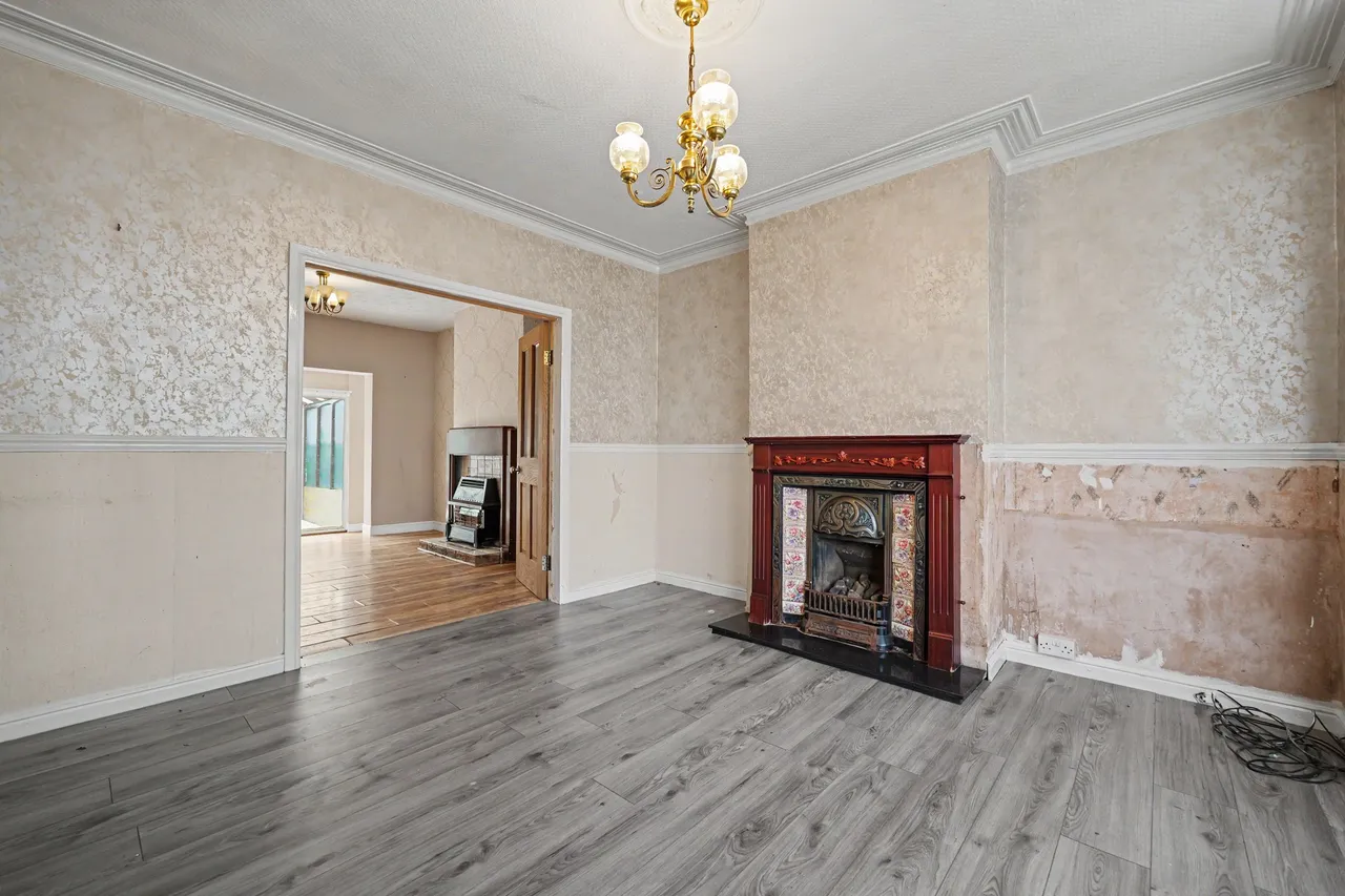 Coventry Road, Exhall, CV7, photo 8