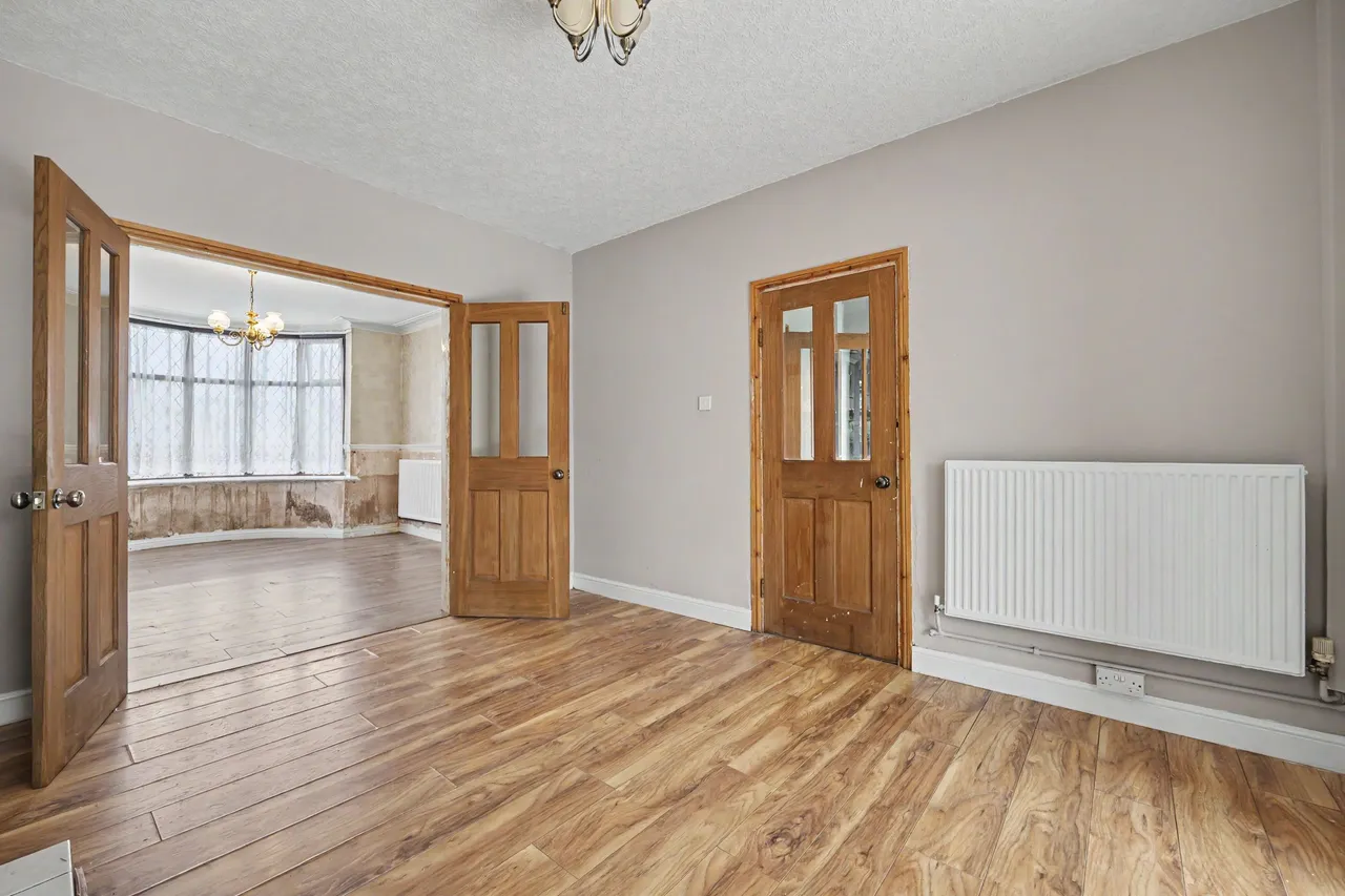Coventry Road, Exhall, CV7, photo 10