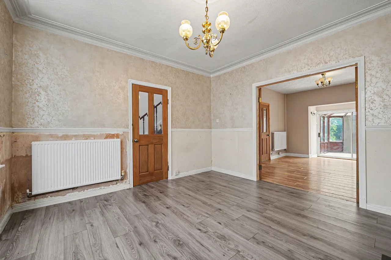Coventry Road, Exhall, CV7, photo 9