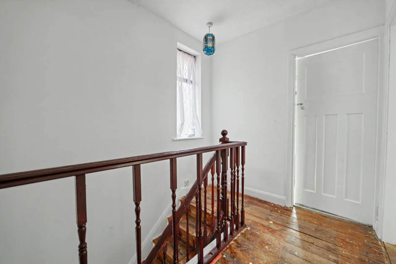 Coventry Road, Exhall, CV7, photo 12