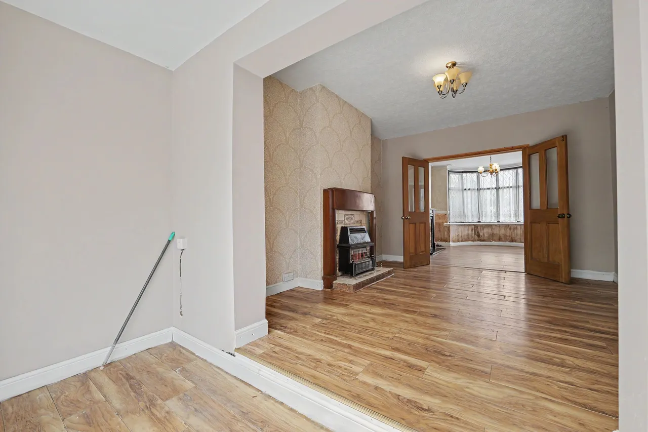 Coventry Road, Exhall, CV7, photo 2