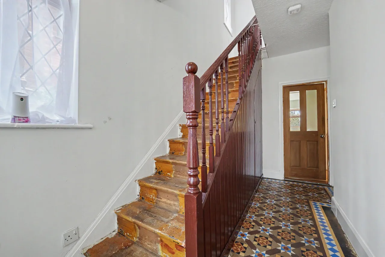 Coventry Road, Exhall, CV7, photo 5