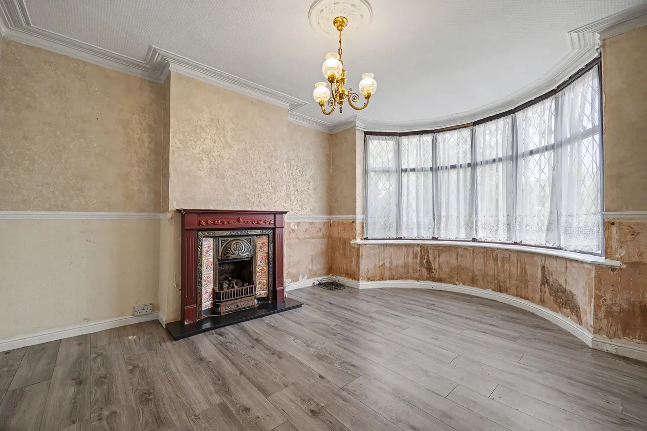 Coventry Road, Exhall, CV7, photo 6
