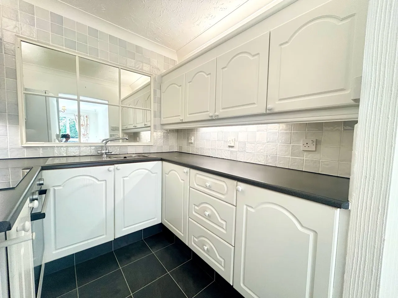 Beechwood Tabley Road, Knutsford, photo 3