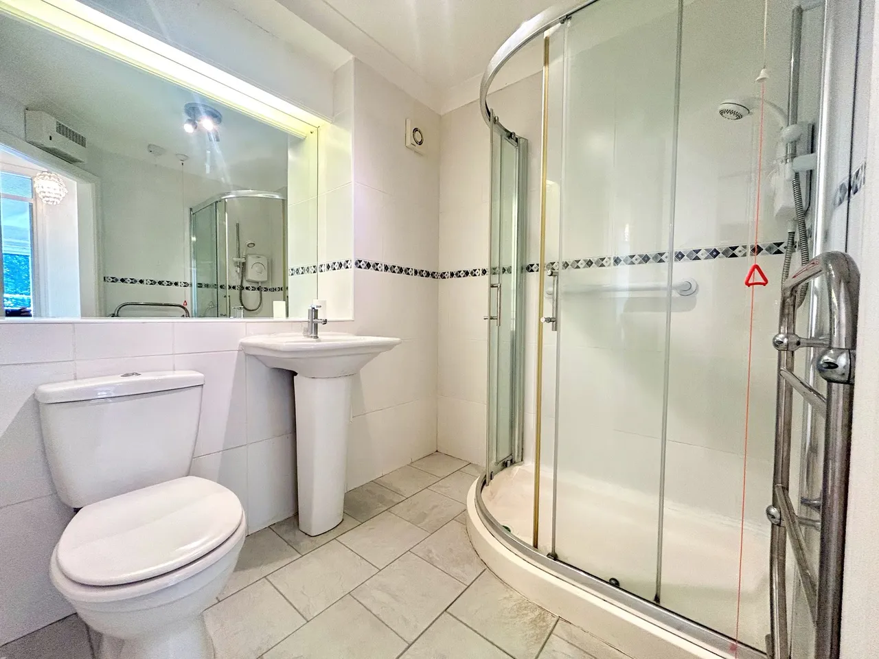 Beechwood Tabley Road, Knutsford, photo 11