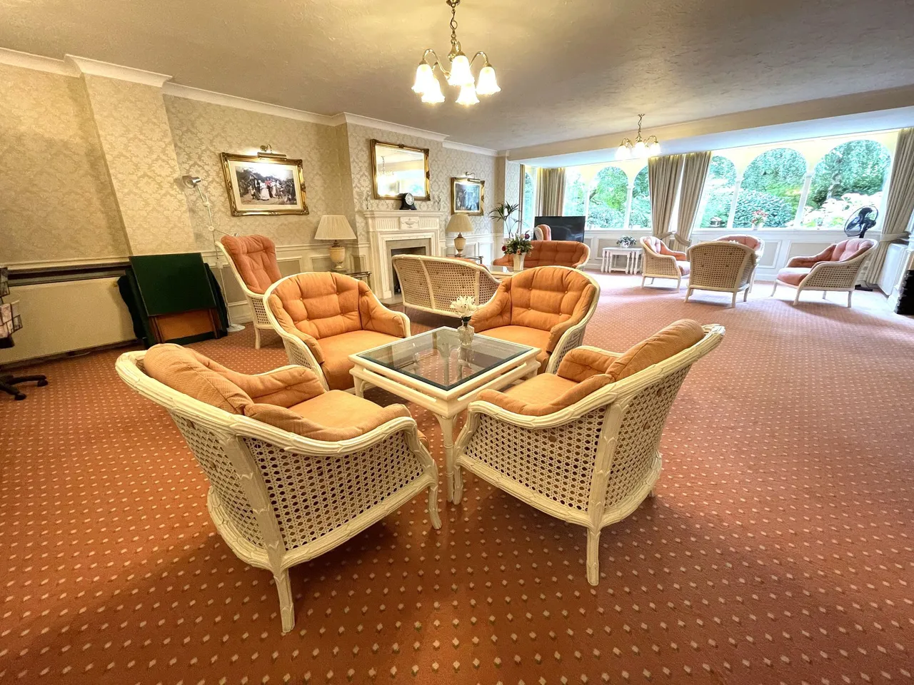 Beechwood Tabley Road, Knutsford, photo 12