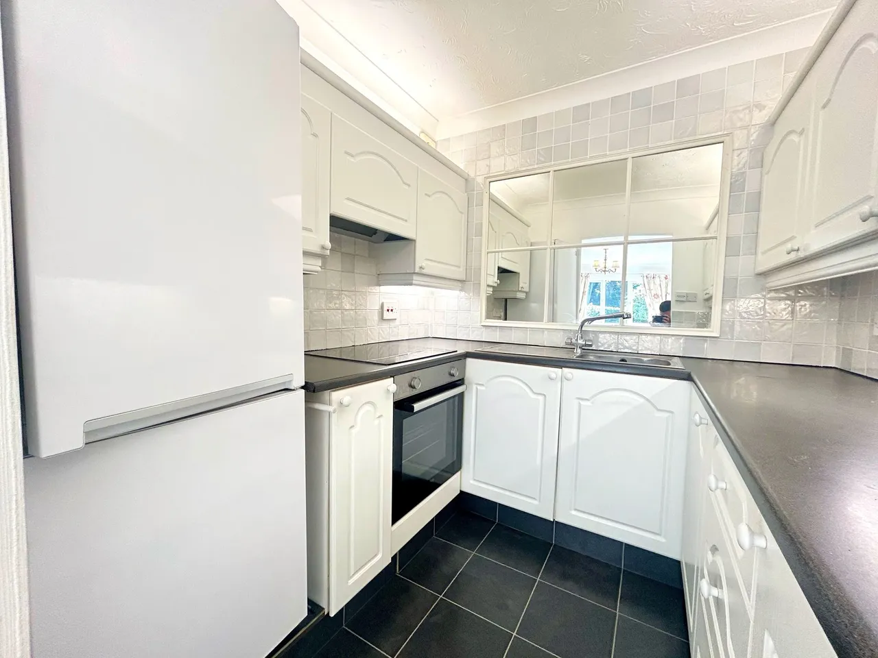 Beechwood Tabley Road, Knutsford, photo 8