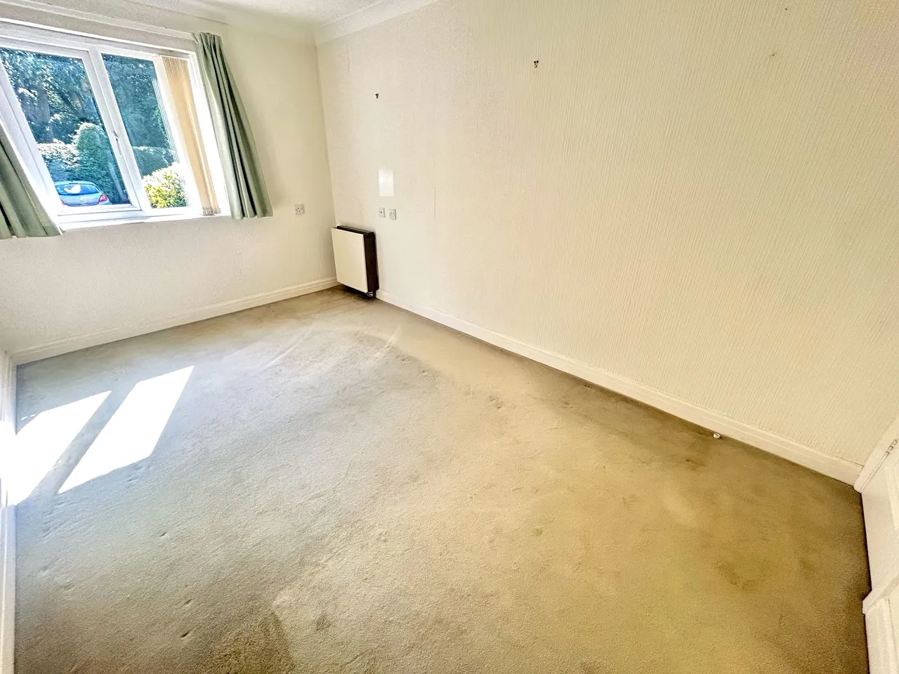 Beechwood Tabley Road, Knutsford, photo 9
