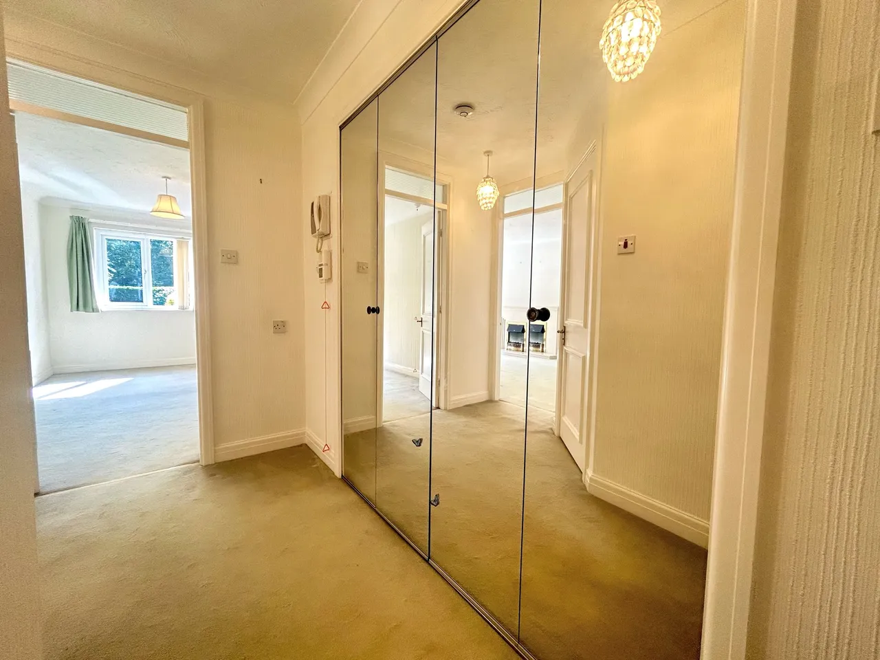 Beechwood Tabley Road, Knutsford, photo 5