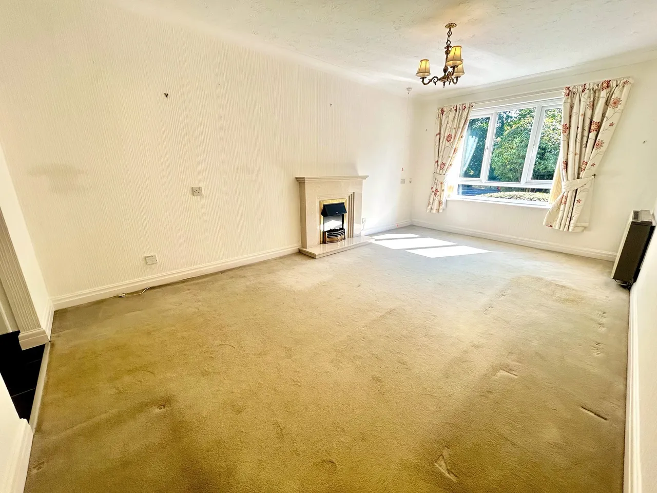 Beechwood Tabley Road, Knutsford, photo 2