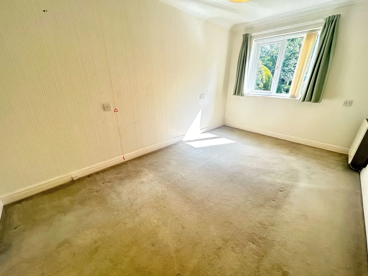 Beechwood Tabley Road, Knutsford, photo 10