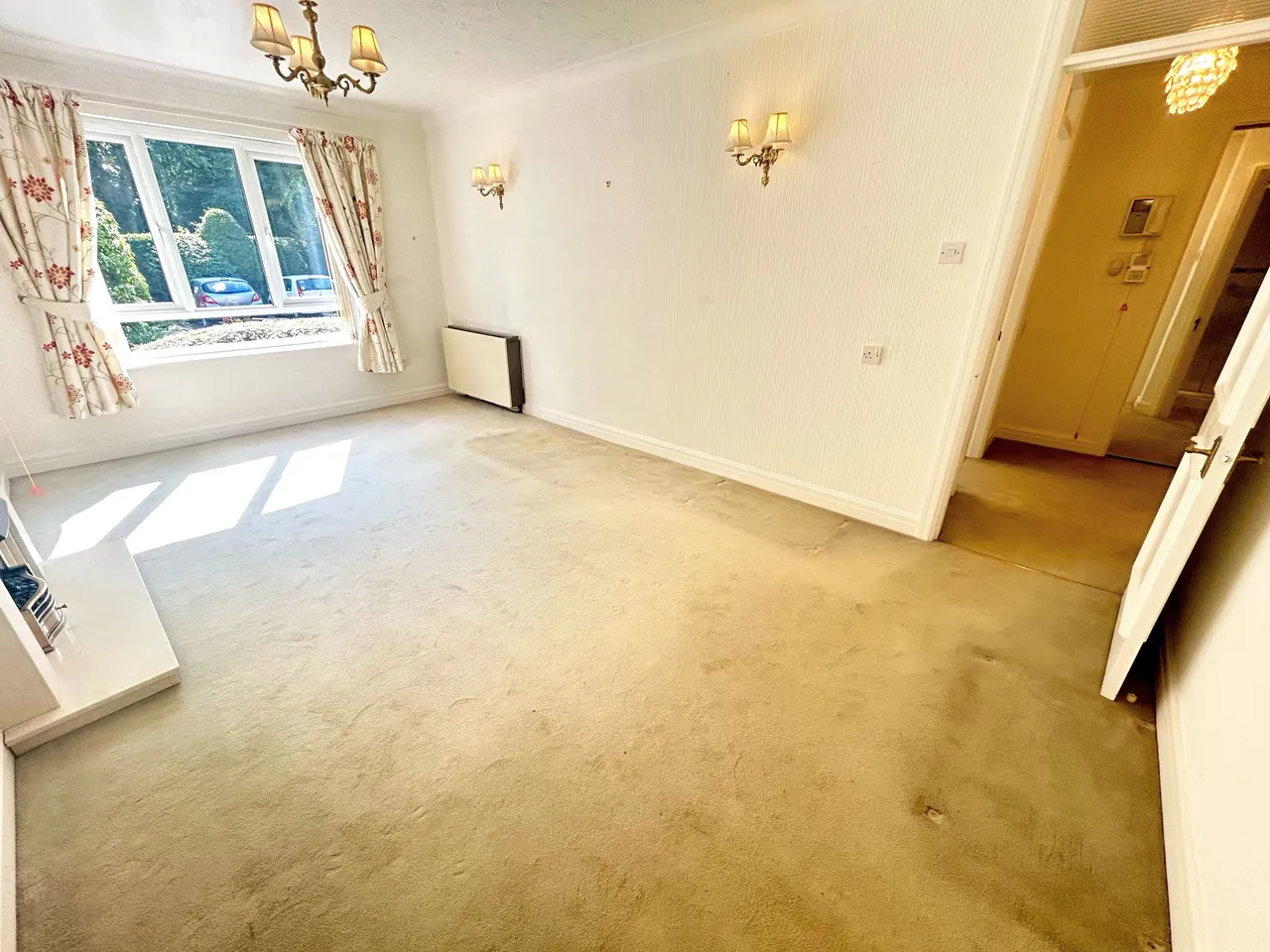 Beechwood Tabley Road, Knutsford, photo 7