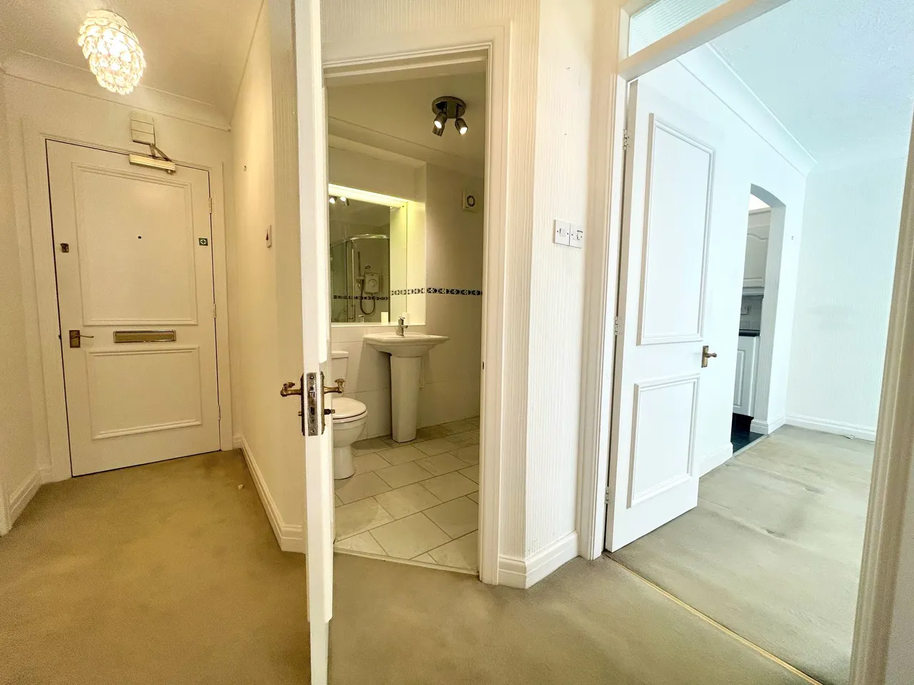 Beechwood Tabley Road, Knutsford, photo 6