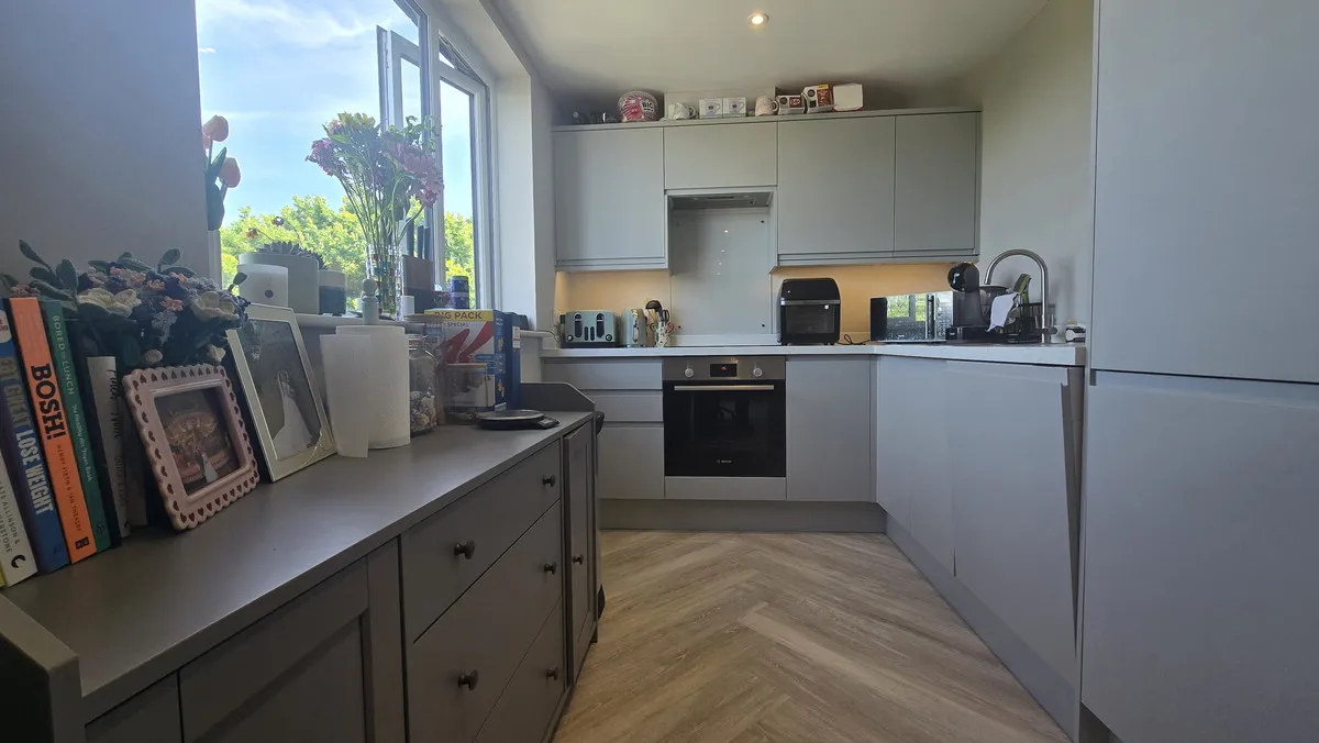 Bourne Way, Bromley, BR2, photo 2