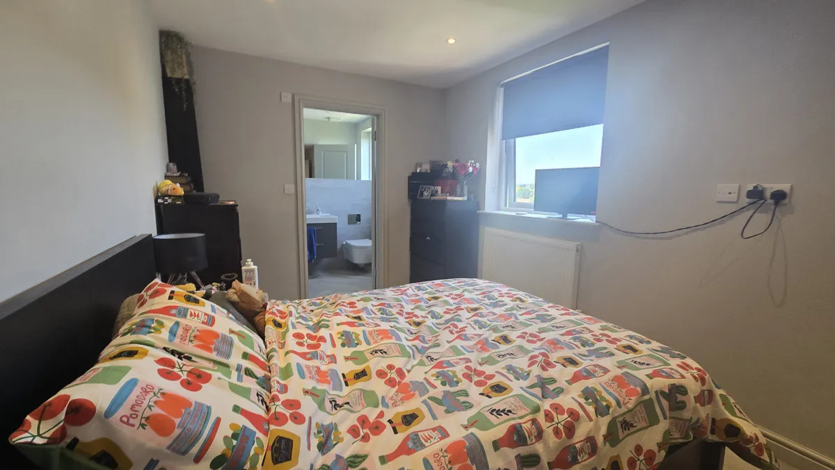 Bourne Way, Bromley, BR2, photo 6
