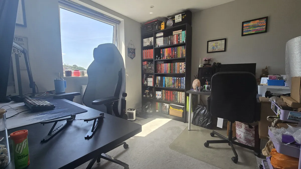 Bourne Way, Bromley, BR2, photo 7
