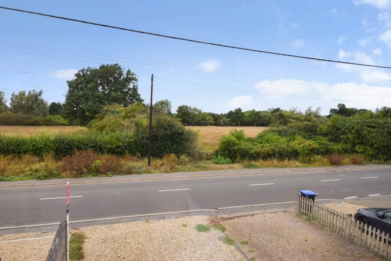 Taplow, Buckinghamshire, photo 17