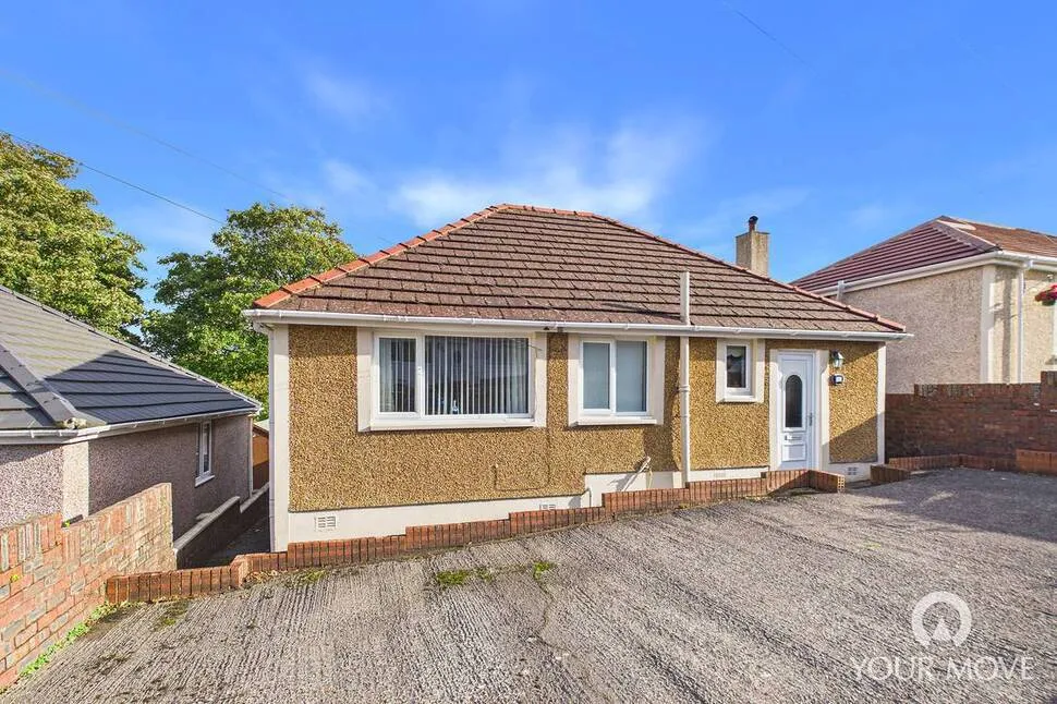 Monkwray Brow, Whitehaven, CA28, photo 17