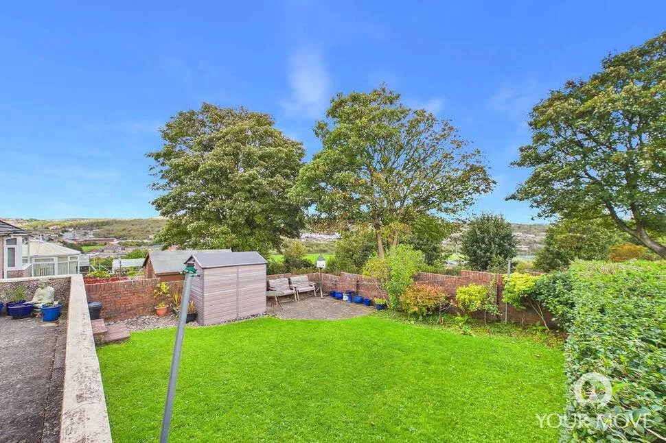Monkwray Brow, Whitehaven, CA28, photo 15