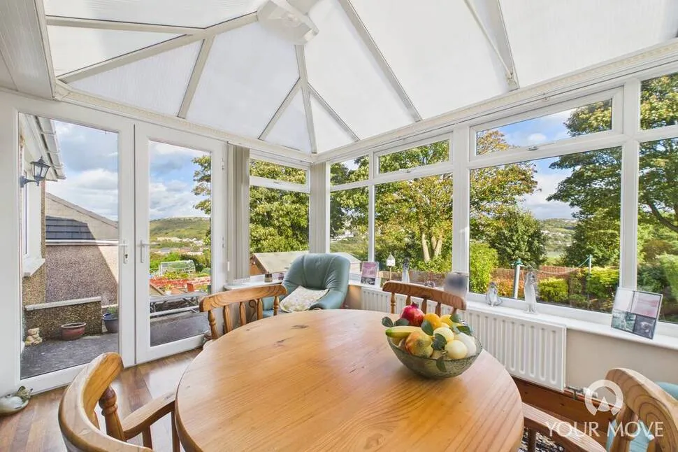 Monkwray Brow, Whitehaven, CA28, photo 8