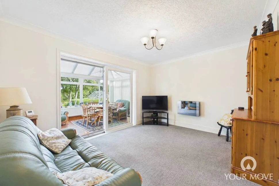 Monkwray Brow, Whitehaven, CA28, photo 7