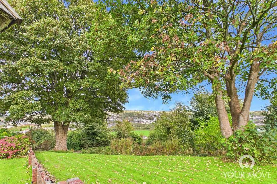 Monkwray Brow, Whitehaven, CA28, photo 18