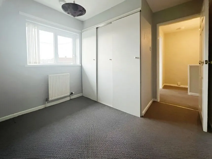 Thaxted Close, Hull, HU8, photo 7