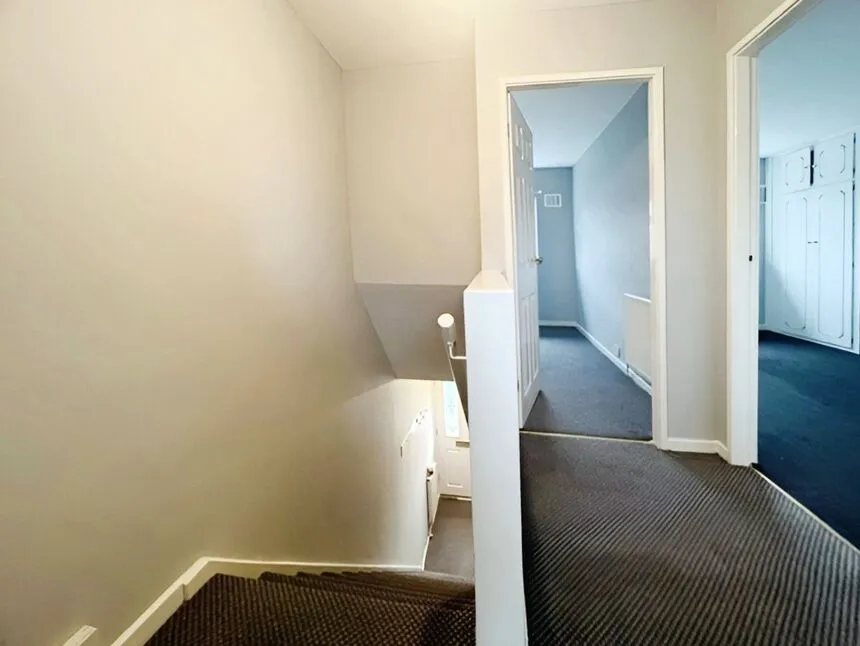 Thaxted Close, Hull, HU8, photo 5
