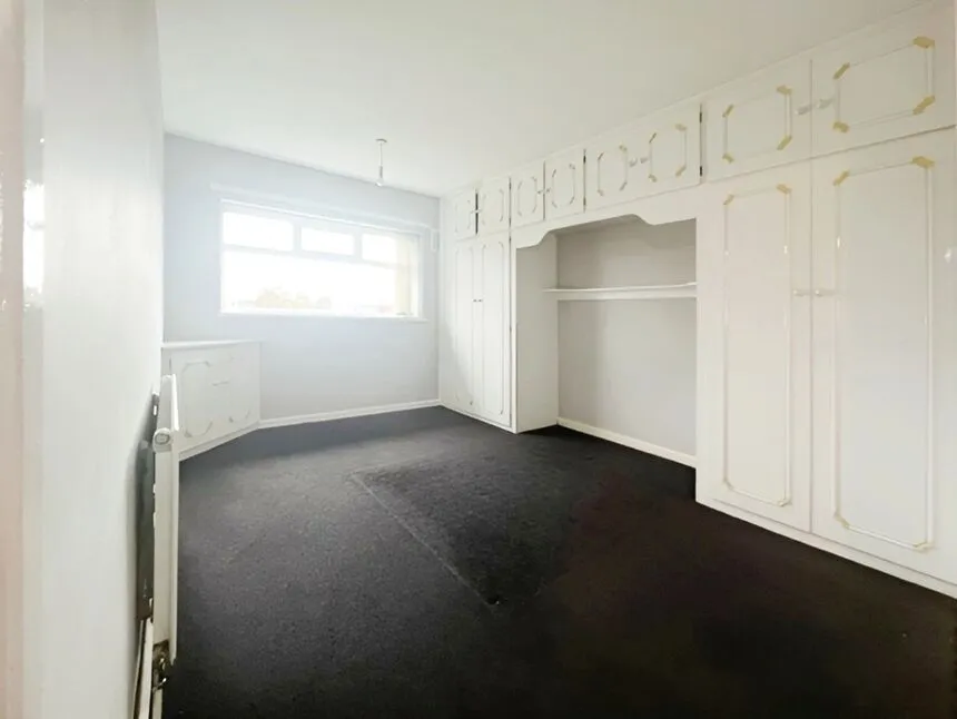 Thaxted Close, Hull, HU8, photo 8