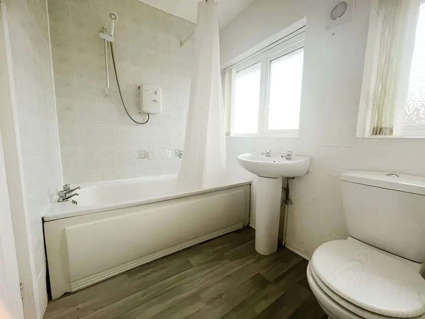 Thaxted Close, Hull, HU8, photo 6