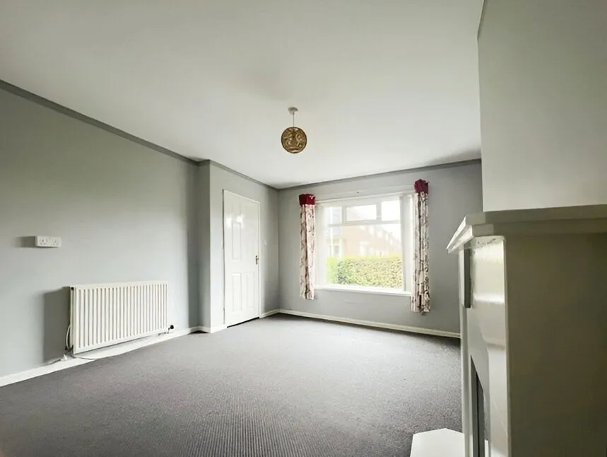 Thaxted Close, Hull, HU8, photo 3