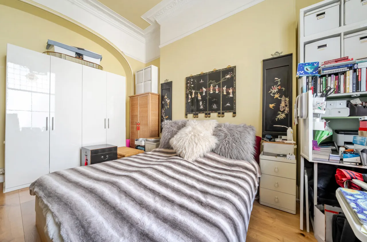 Sussex Square, Brighton, BN2, photo 10