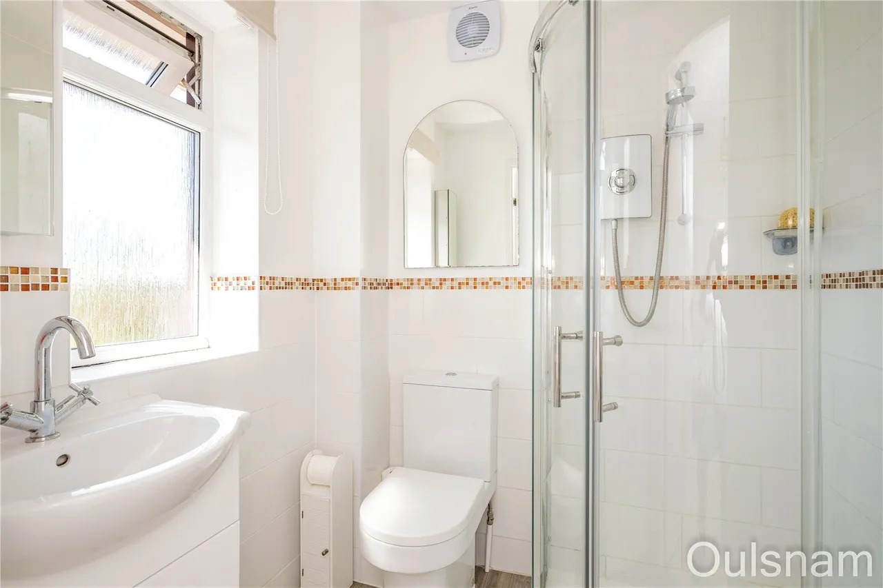 Fircroft Close, Stoke Heath, Bromsgrove, Worcestershire, B60 4NQ, photo 12
