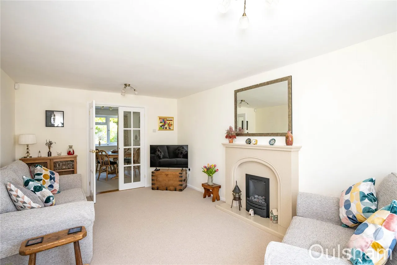 Fircroft Close, Stoke Heath, Bromsgrove, Worcestershire, B60 4NQ, photo 9