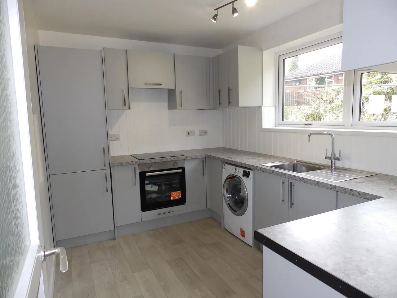 Chilston Road, Tunbridge Wells, TN4, photo 4