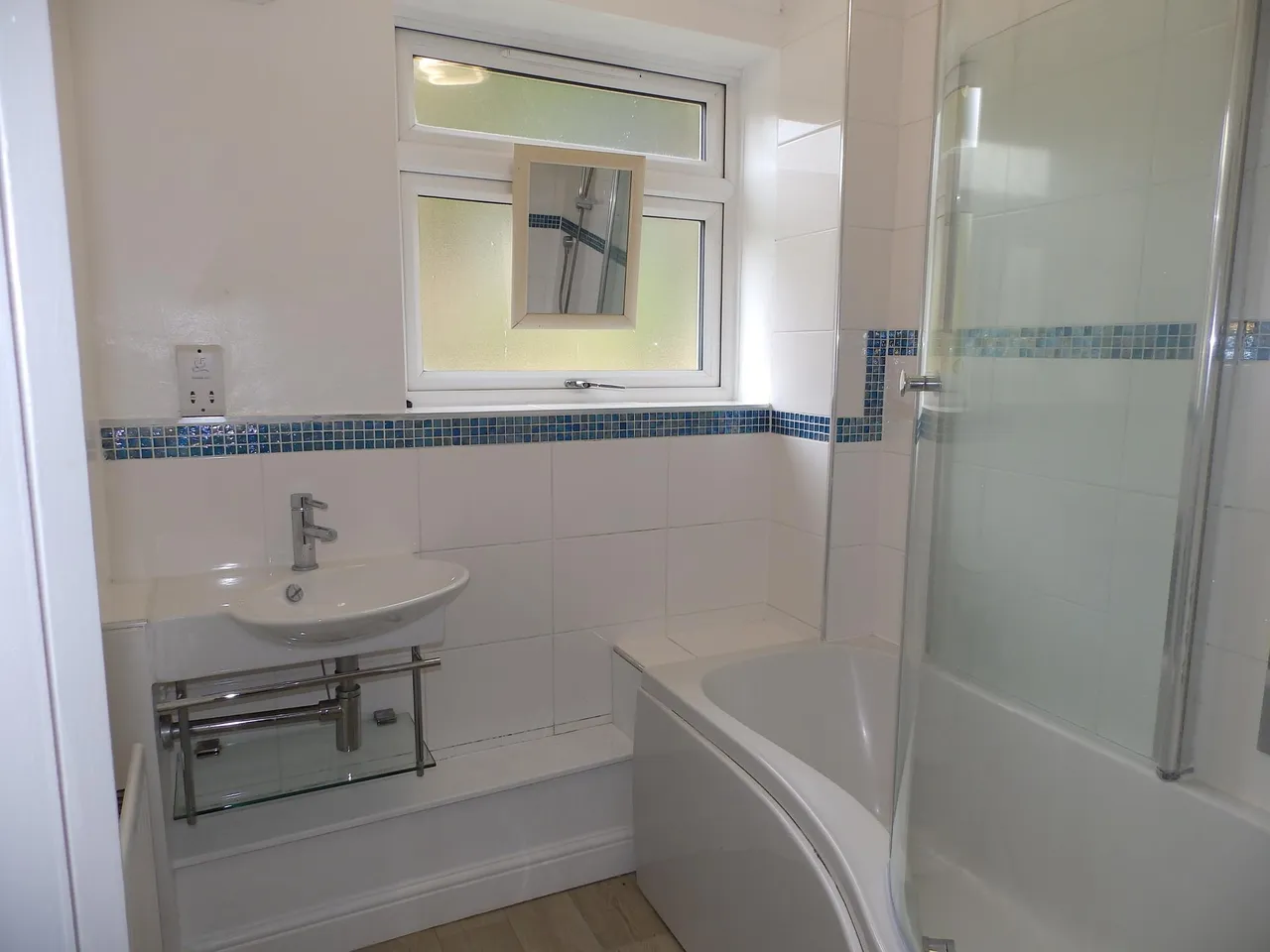 Chilston Road, Tunbridge Wells, TN4, photo 7