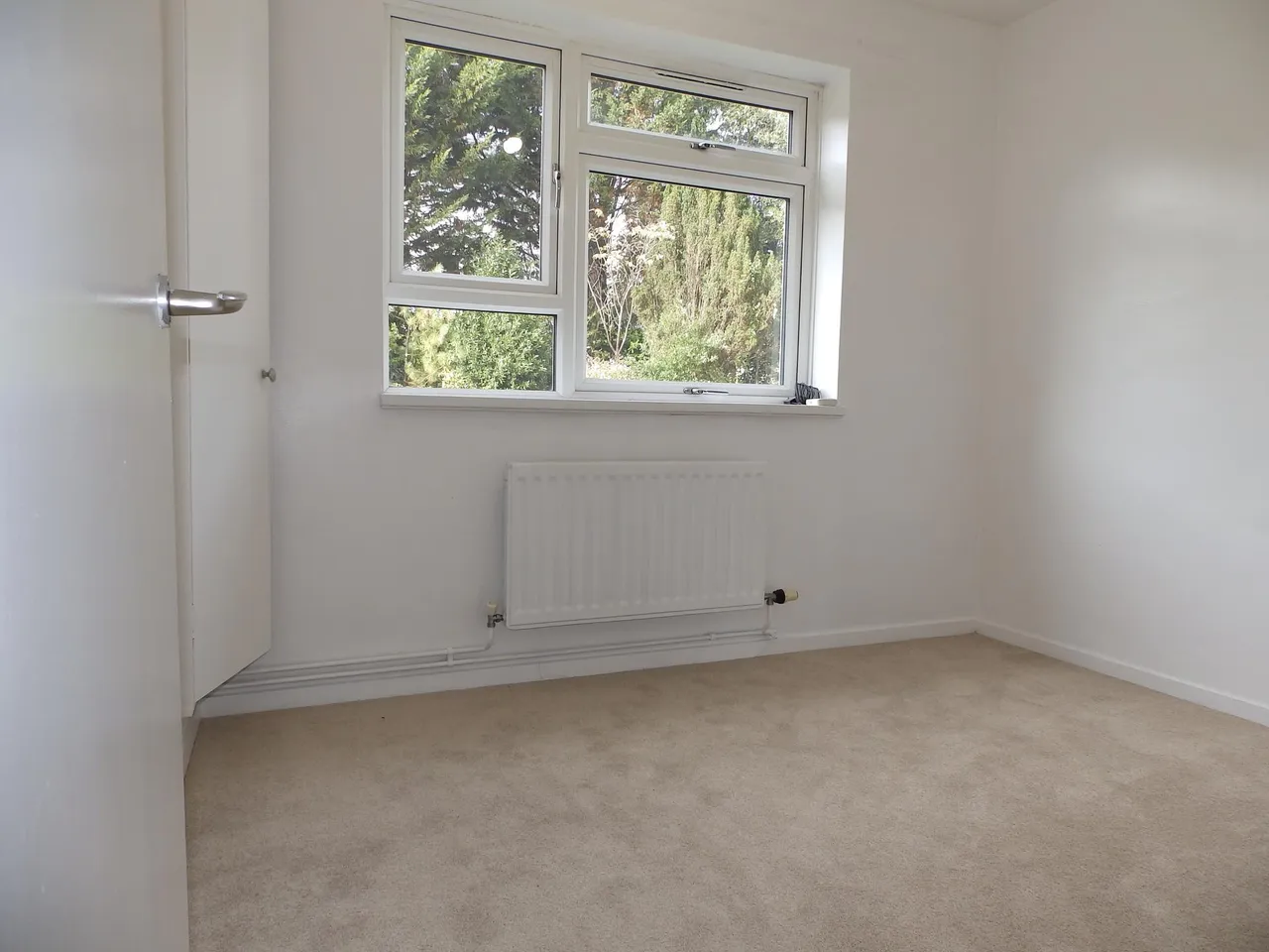 Chilston Road, Tunbridge Wells, TN4, photo 6