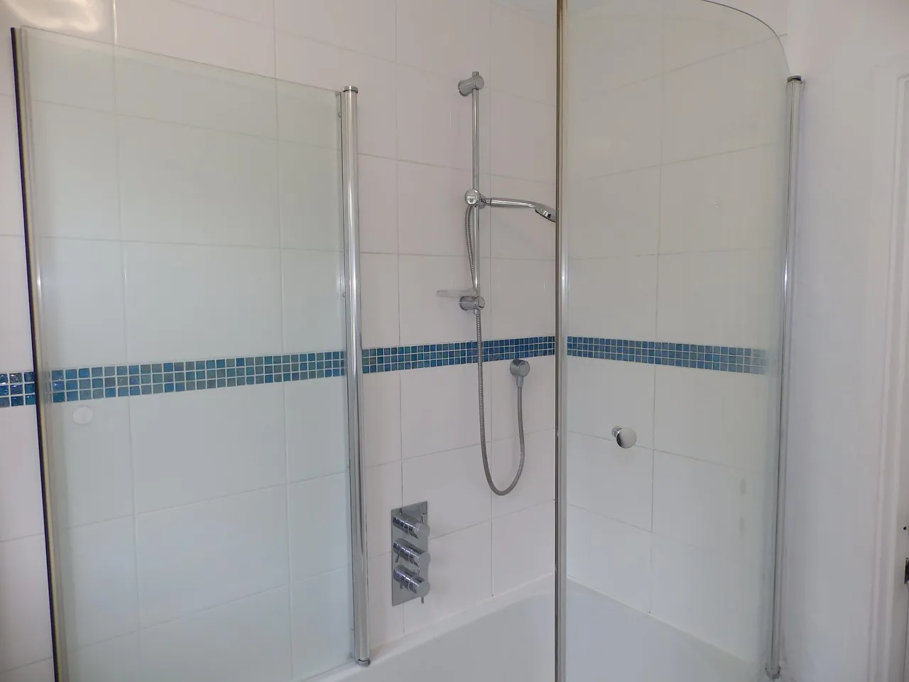 Chilston Road, Tunbridge Wells, TN4, photo 8