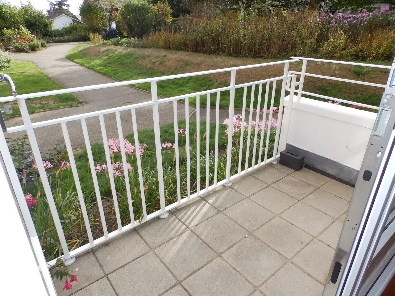 Chilston Road, Tunbridge Wells, TN4, photo 3